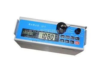 LD-3-PM10�۳�����ǣ��۳����߼������ǣ��۳�����Ǽ۸񣬷۳�Ũ�ȼ����