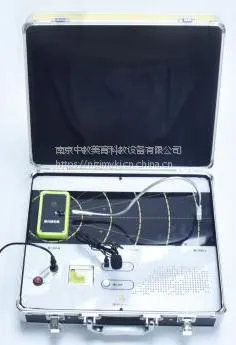 ��ͨѶ��ʾʵ����