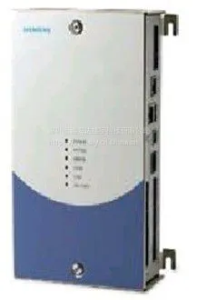 供应西门子门禁双读卡器接口模块(ADD5100)