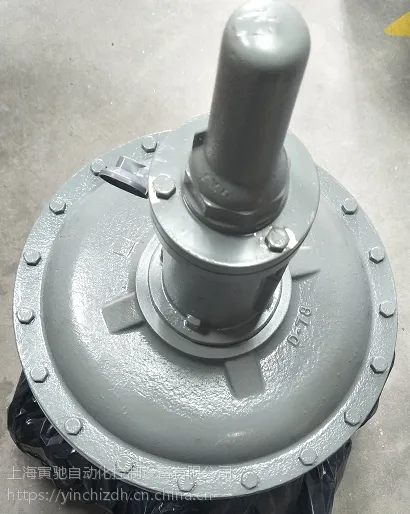 122-8减压阀 122-12调压器243-8 243-12减压阀工业燃烧调压器