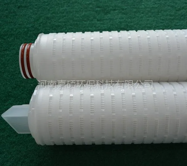 30Ӣ��PP΢���۵���о0.1um ����ˮ�۵�Ĥ��о