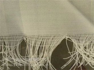 5Ŀ8Ŀ��˿���ķ���ϩ������1m-2m�������������ֻ���Ӧ
