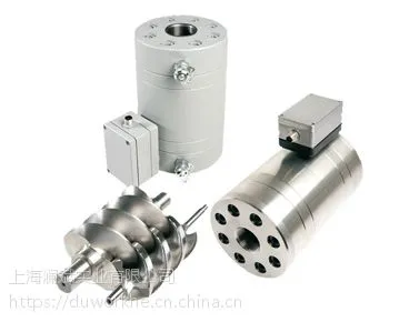 Votech过滤器二duotov-90/559