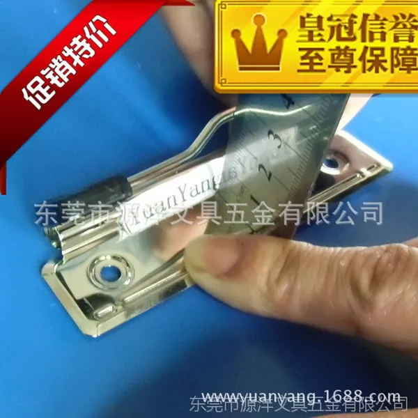 ����������ҳ��ж��׹̶��Ľ������ӡ���ҳ���ľ߼��ӡ�����