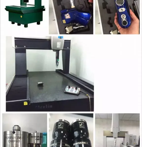 出售三丰数显卡尺,三丰量具大量有货