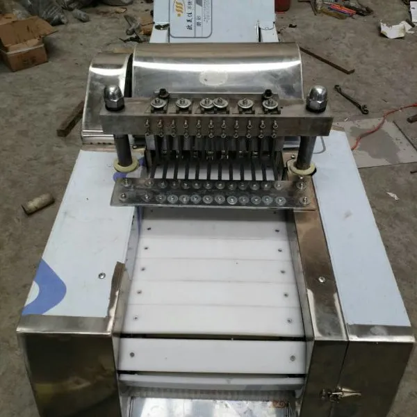 zf-600�͹�Ӧȫ�Զ����ǻ� �������Ͷ缦��� �������
