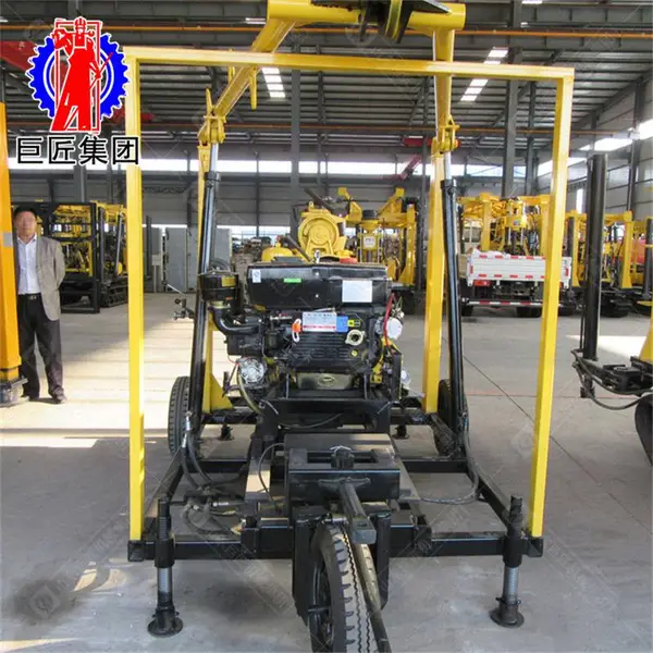 XYX-180��ʽ��תʽˮ�ĵ���ˮ����� ���ľ޽�С����ʽ�򾮻�����ֱ��
