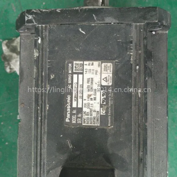 ����ά�޵��1FK6040-6AK71-1AG2�����ƽ��