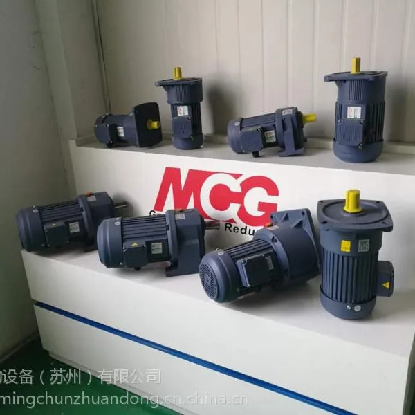 �������ּ��ٻ�GV22B-400-30-A-G4