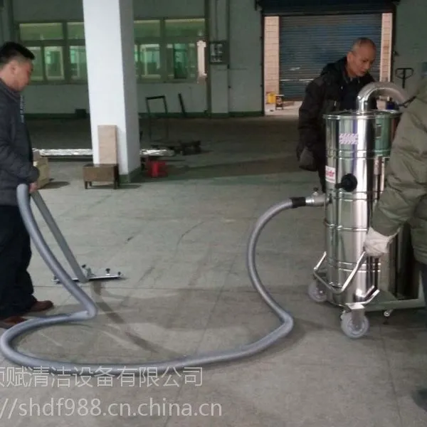 �����ó����豸����м��ĥ���������¶���������ҵ������