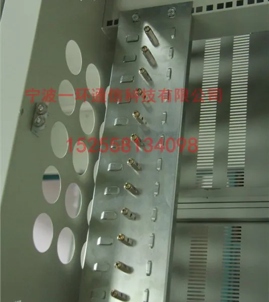 ��Ӧһ��576о720о�������߼�