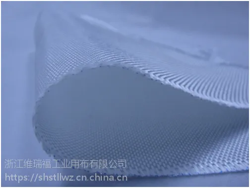 工业隋塔膨体玻璃纤维过滤布 亚高效复丝滤布