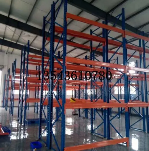 佛山鞋厂层板重型货架鞋厂布料皮具仓库货架定制佛山高明加绒牛筋鞋底仓储货架
