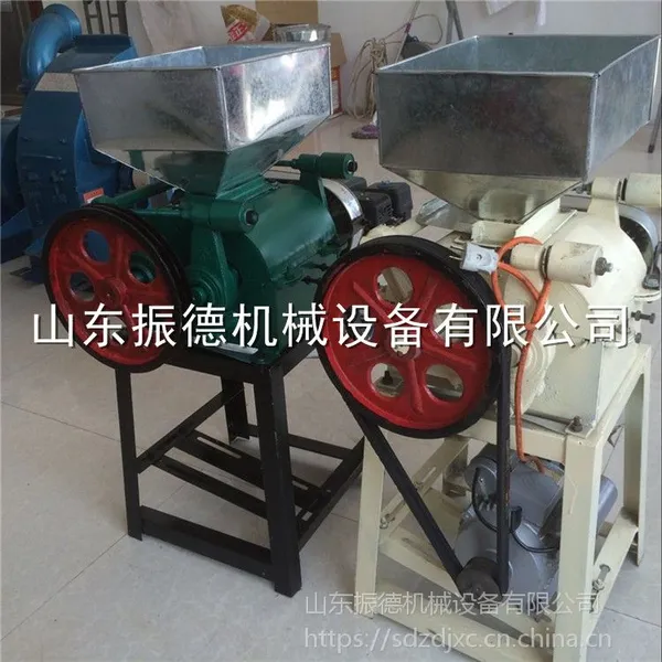 �컨�������������� ������������ �๦�ܵ綯���߻� �����