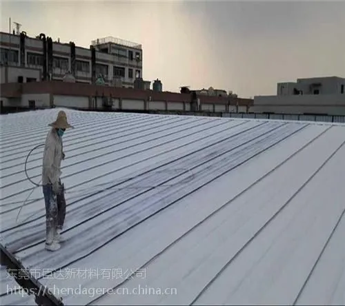 �������潵��|����|���ｵ��Ϳ��
