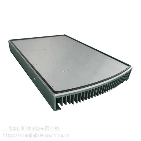 聚氨酯发泡_善佳机械机柜密封涂胶机_密封涂胶机