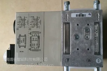 供应DUNGS冬斯电磁阀MB-DLE420B01S20,MB-DLE420B01S50