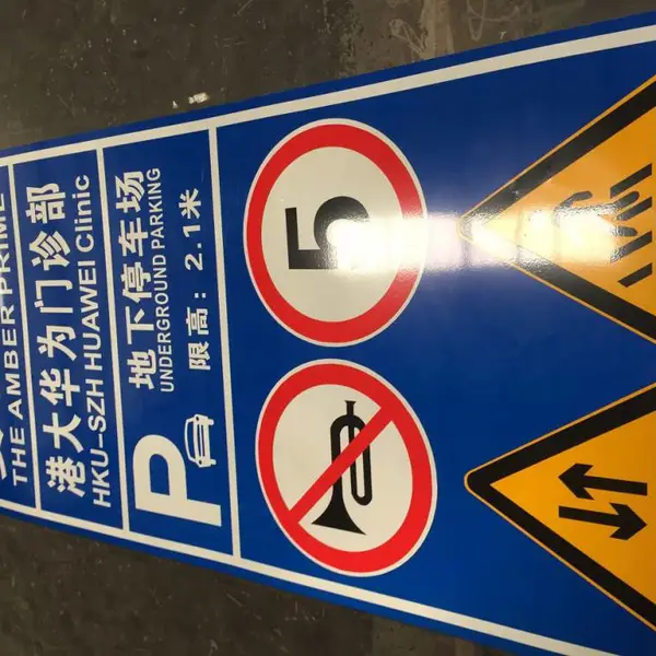 广州单悬臂式标志杆厂家直销