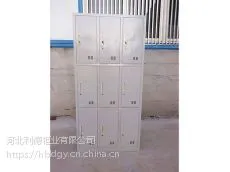 �е�ҽ����Ƥ���¹���������