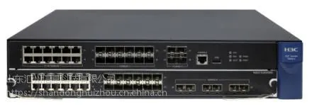 ����H3C SecPath F5000-C����ǽ����ǽ ������