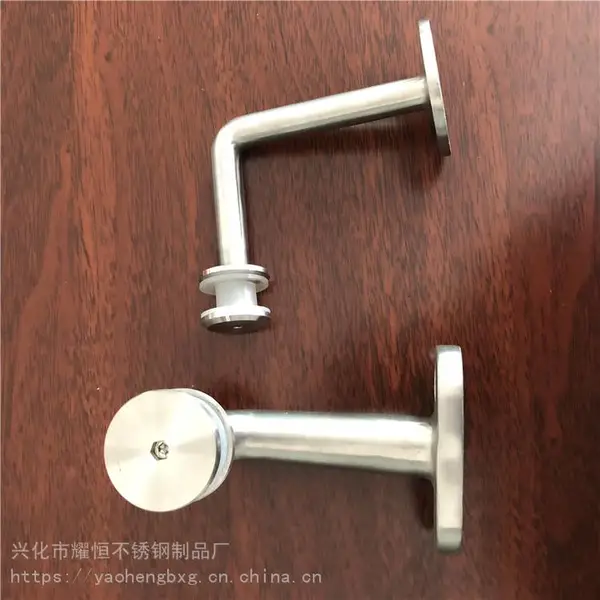 ҫ�� �������˲����̶������� ������������ �ӹ�����