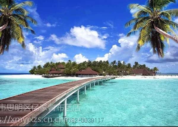 厦门窗帘地毯墙纸壁画15160029228壁画客厅卧室办公壁画禾祥西壁画思北儿童壁画幼儿园壁画山水画