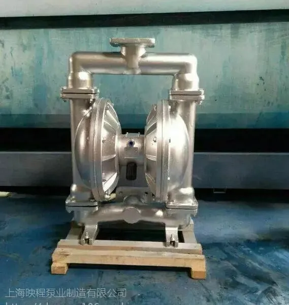��������Ĥ��BQG350���͸�Ĥ��