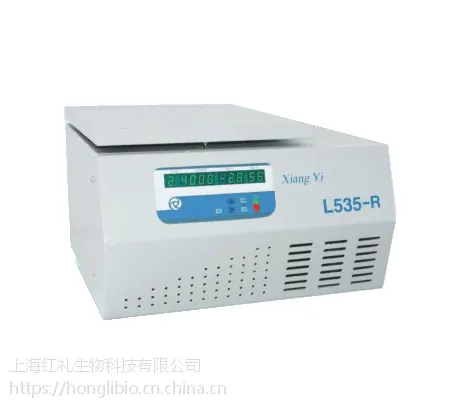 ����H1850̨ʽ�������Ļ�
