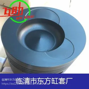 常年大量供应莱动495(干)系列气缸套
