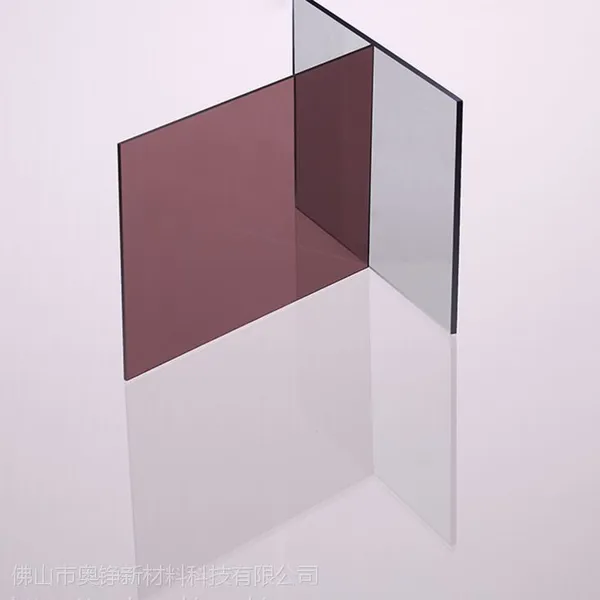 ������ ��̼�����ɹ�� ����� ������͸�� ʵ������� pc������