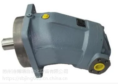 �¹�Rexroth��ʿ�ֶ�����A2FO107/61R-PAB05