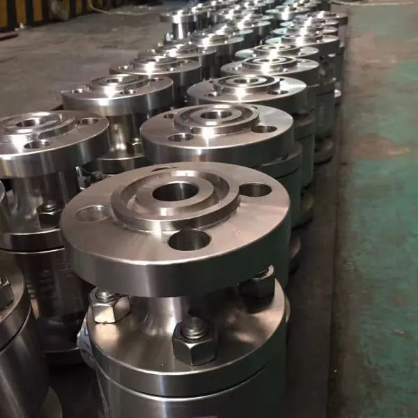 ��ѹ�͸��� Q61F/H/N-800LBP/CL900��ѹ�͸���