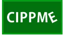 CIPPME 2018上海国际包装制品与材料展览会