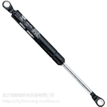 一级代理日本nabeya气弹簧GS211