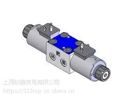 CONTINENTALHYDRAULICSҺѹ��