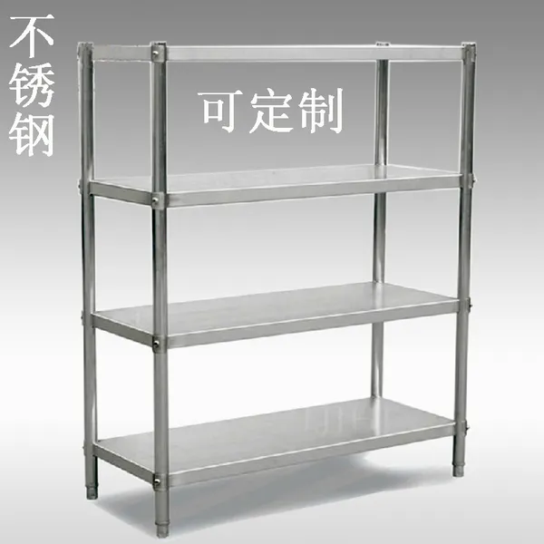 成都不锈钢货架,成都不锈钢货架报价,成都不锈钢货架定做