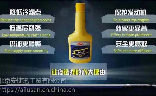 ��Ӧ����Ѹ4-102���ͽ������������������Ӽ������������������������ȼ�ͱ�