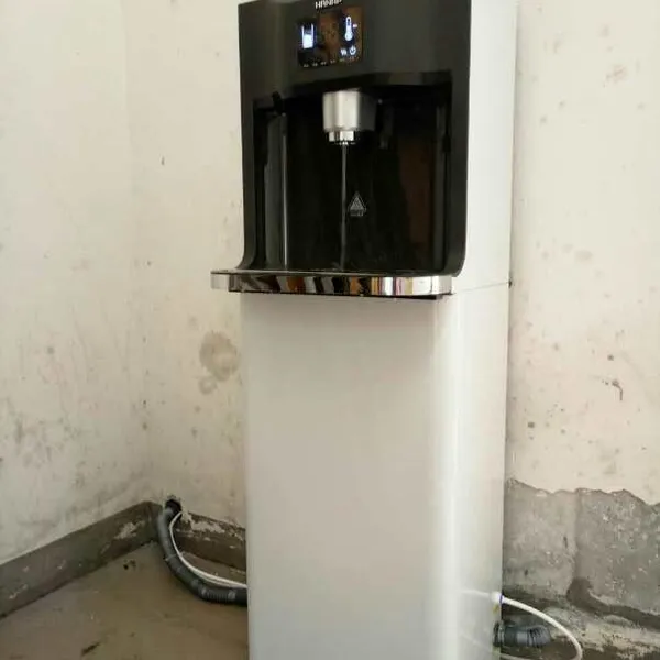 开封开水器厂家_开封直饮机_开封节能饮水设备_开封开水器批发