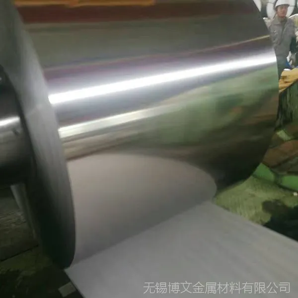 sus304不锈钢卷 304不锈钢卷板太钢宝钢张浦宝新不锈钢板一级代理