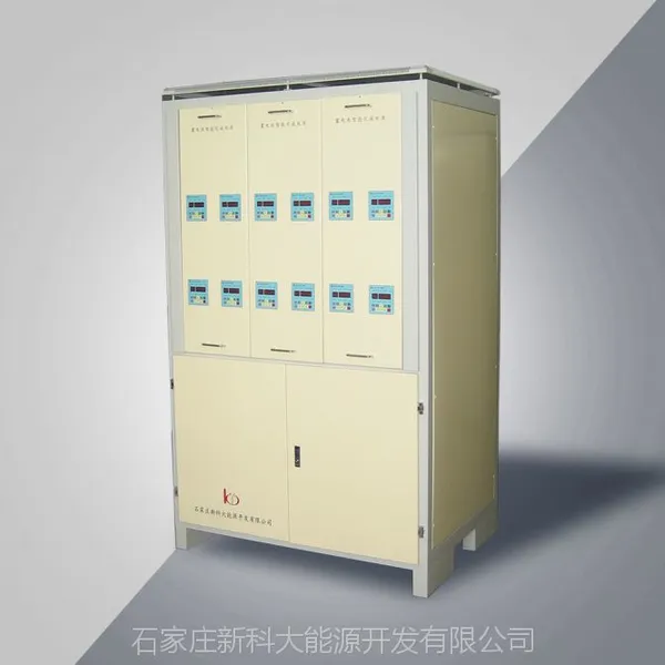 �ӱ�ʯ��ׯ����BTS-M 30A5V�۸�ƴ������豸