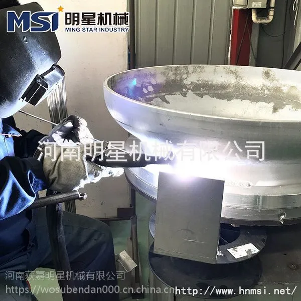 铝合金焊接加工厂家 承接铝合金结构件加工 铝焊接方法和技巧 铝焊加工