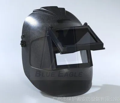 ��ӥ936Pͷ��ʽ�纸���� ���ƿ�ȫ���� PP�ܽ���������