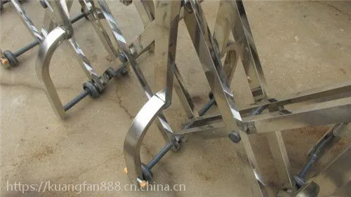 ���ٻ����� �����۵�������ײ������