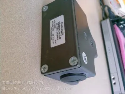 NEGELE �¶�̽ͷ TFP-167/050/6MM/6MM/MPU/C50/H