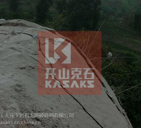�ҹ�˾��Ч���������(ks-611)������̬bao�Ƽ���̬���������ʯ��