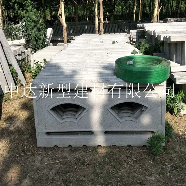 ۩���дﳧ�ҹ�Ӧ��ƺ��ʯΧ����ˮ���͸�ʴ����ʯ��������