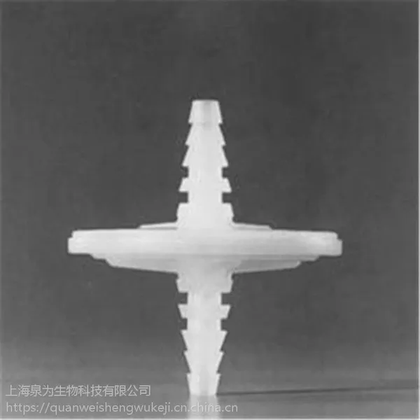 ������˹17804E /17804G����������