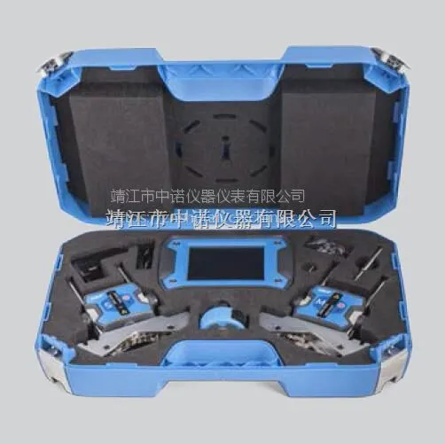 现货供应skf轴对中仪TKSA31旋转轴激光对中仪TKSA31销售SKF工具仪器