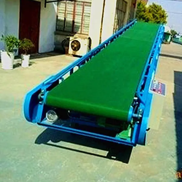 ���Ҹ����ͺŴ�ʽ���ͻ� ��ʳ���ͻ�
