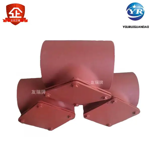 �ܵ���ˮ���� ������ ������ˮ���Ƽ��� ̼�����ܼ��� ������